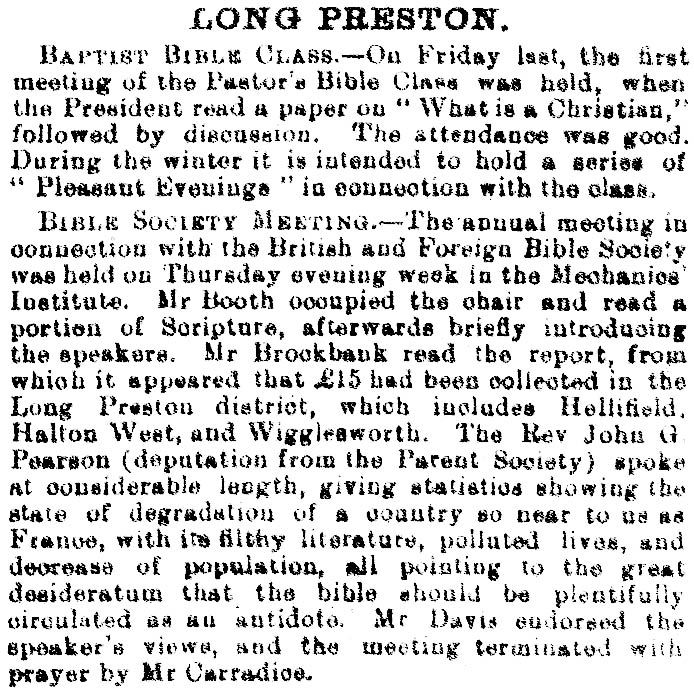 Religion  1890-10-24 CHWS.jpg